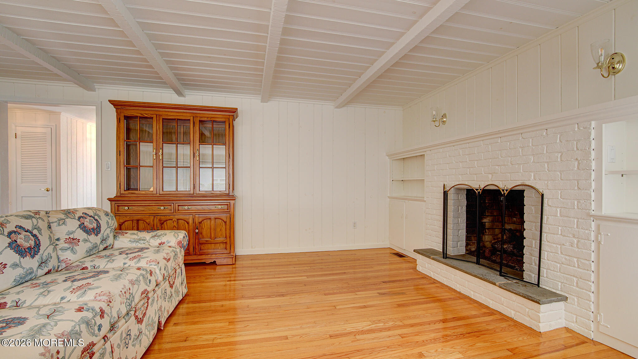 71 Sandy Point Drive Brick, NJ 08723 - Photo 48 of 64 DSC06526And8more