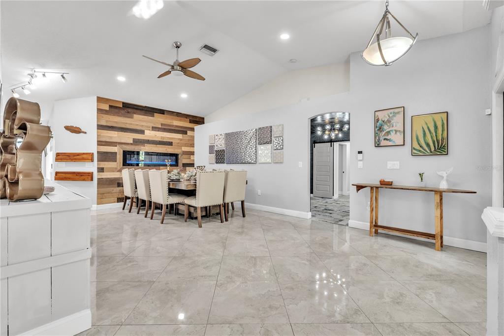 3694 Crandon Road North Port, FL 34286 - Photo 13 of 94