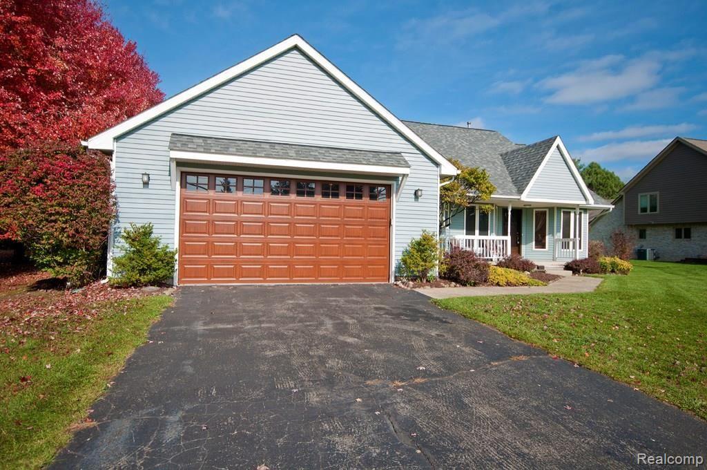 3966 East Commerce Road Commerce Township, MI 48382 - Photo 24 of 25 3.jpg