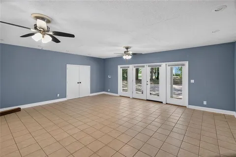 $649,000 | 20 Cherokee Road, Moultrie, GA 31768