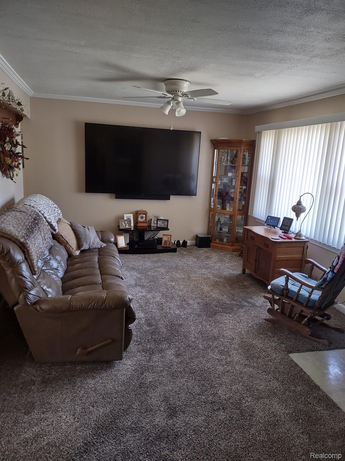 435 Clark Road Highland, MI 48357 - Photo 8 of 14 Gallery Image 8