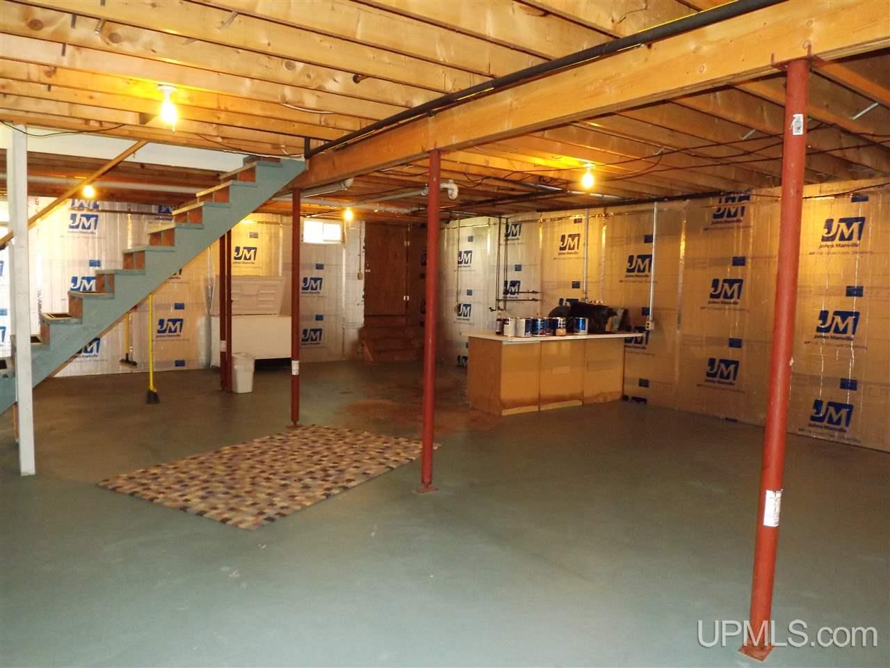16156 Bellaire Road Baraga, MI 49908 - Photo 27 of 27 Gallery Image 27