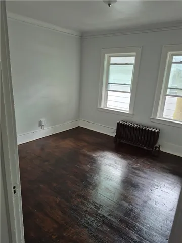 $1,400 | 18 Bauer Street, Unit 2, Rochester, NY 14606