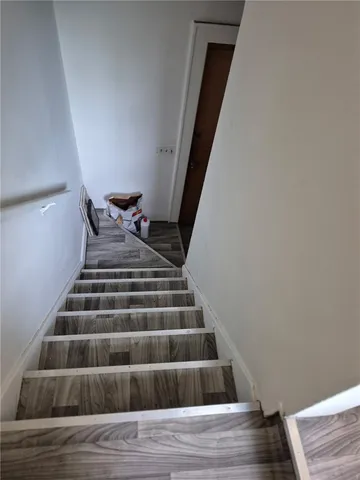 $1,400 | 18 Bauer Street, Unit 2, Rochester, NY 14606