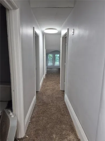 $1,400 | 18 Bauer Street, Unit 2, Rochester, NY 14606