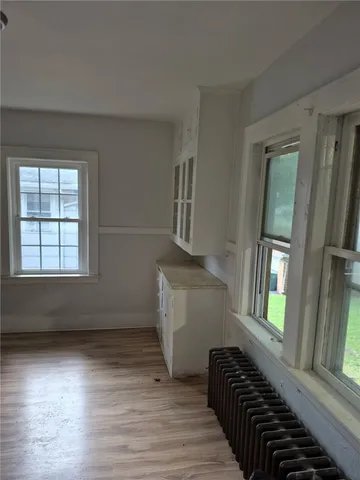 $1,400 | 18 Bauer Street, Unit 2, Rochester, NY 14606