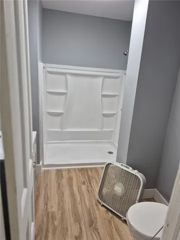 $1,400 | 18 Bauer Street, Unit 2, Rochester, NY 14606