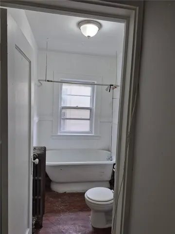 $1,400 | 18 Bauer Street, Unit 2, Rochester, NY 14606