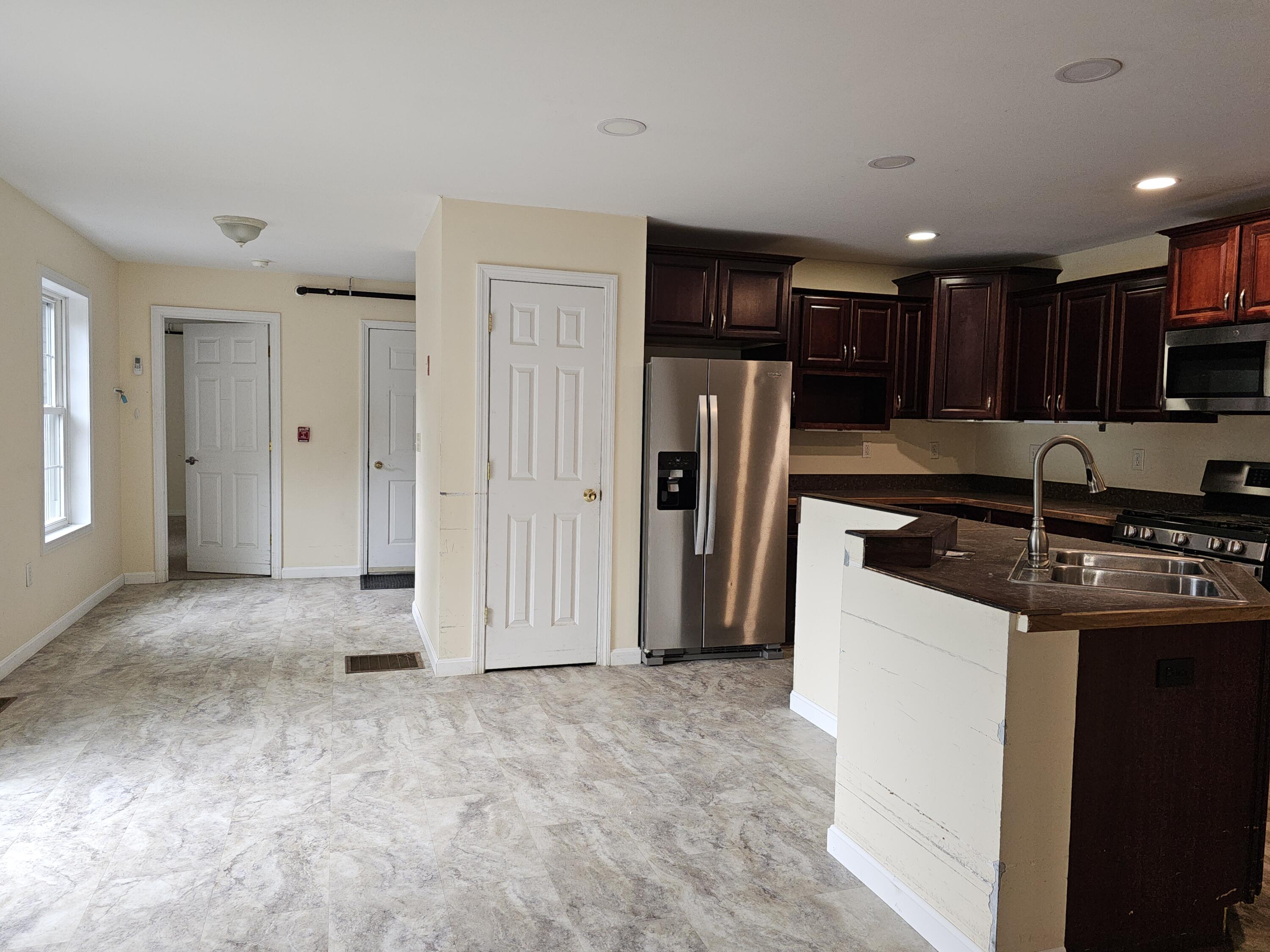 151 Hidden Lake Road Otisfield, ME 04270 - Photo 7 of 68 20260722_105643