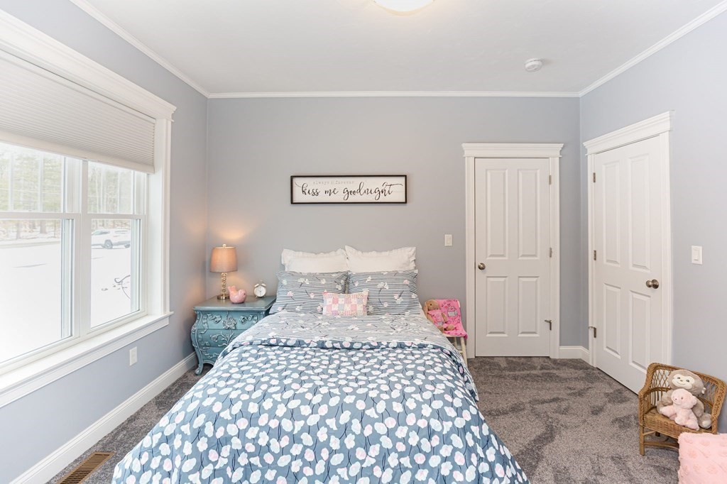 20 Allen Road Easton, MA 02356 - Photo 30 of 42 Gallery Image 30