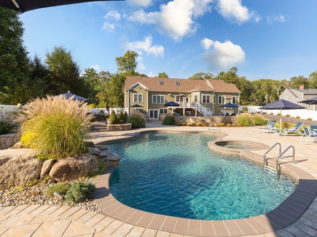 20 Allen Road Easton, MA 02356 - Photo 3 of 42 Gallery Image 3