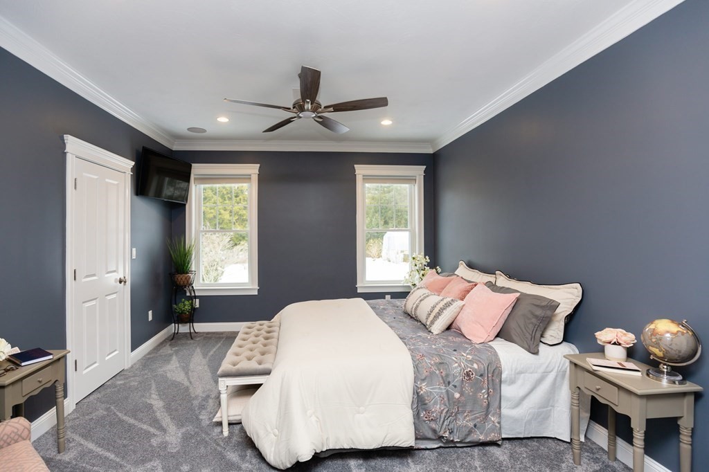20 Allen Road Easton, MA 02356 - Photo 32 of 42 Gallery Image 32