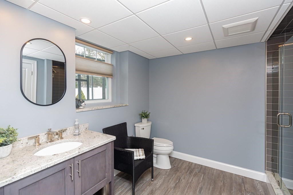20 Allen Road Easton, MA 02356 - Photo 38 of 42 Gallery Image 38