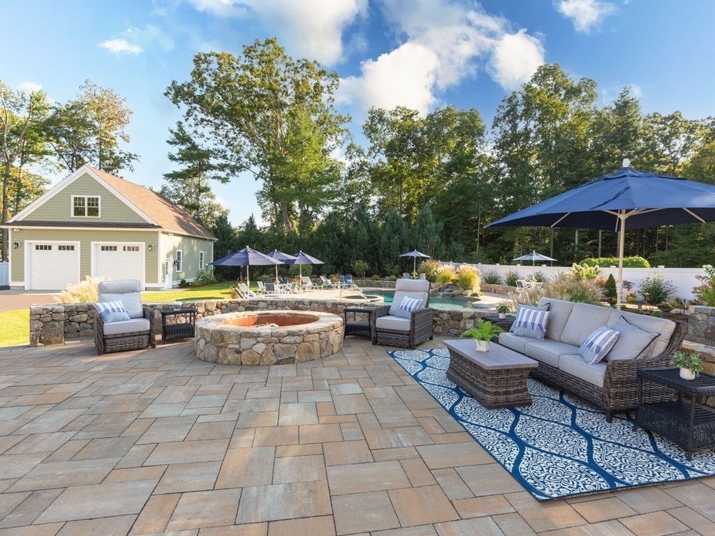 20 Allen Road Easton, MA 02356 - Photo 6 of 42 Gallery Image 6