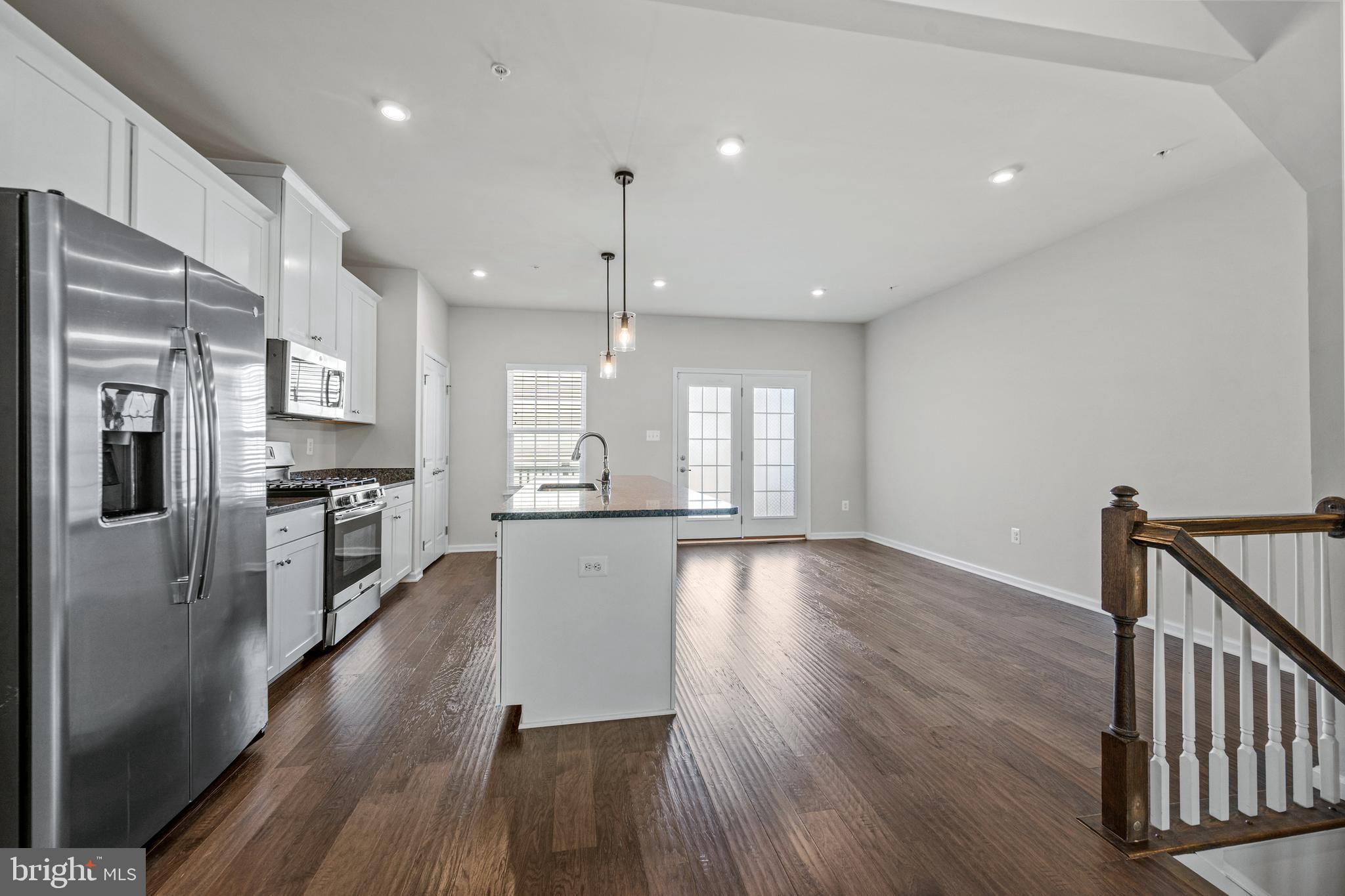 1816 Wind Gate Road Baltimore, MD 21227 - Photo 11 of 54 Gallery Image 11