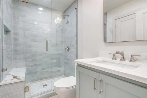 $1,349,000 | 2144 Fountain Square Drive, Fort Worth, TX 76107
