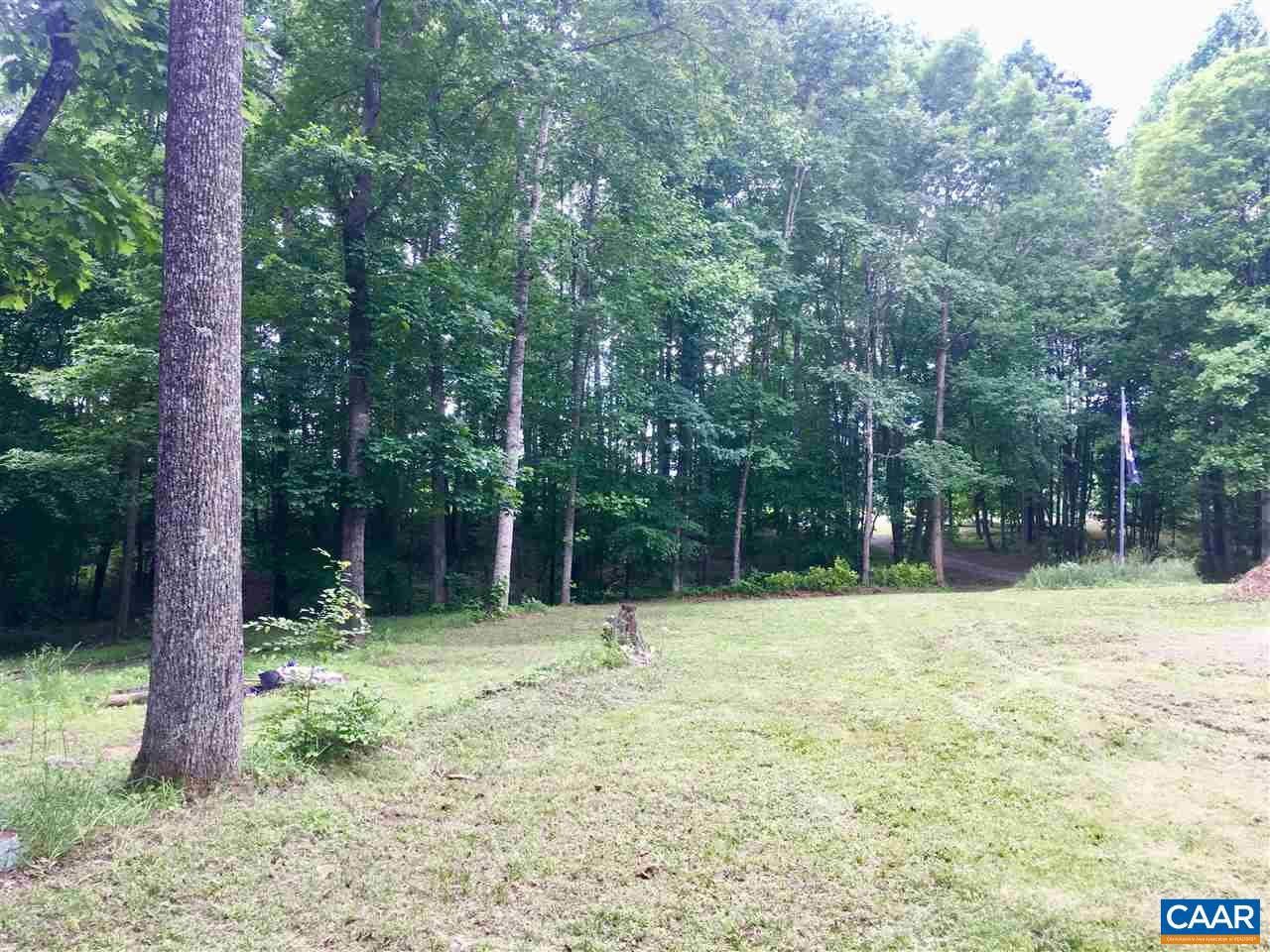24131 Monrovia Road Orange, VA 22960 - Photo 13 of 16 Gallery Image 13
