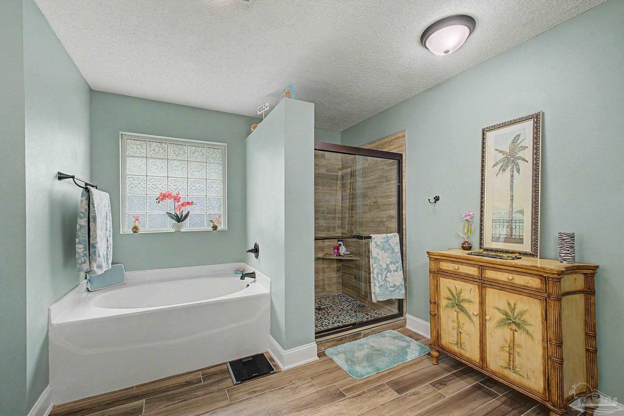 495 Riola Place Pensacola, FL 32506 - Photo 27 of 58
