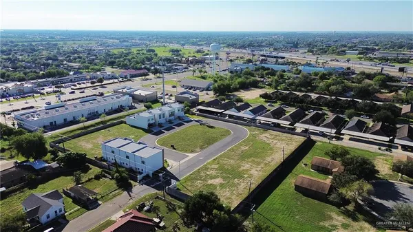 $49,900 | 1234 North Lincoln Avenue, San Juan, TX 78589