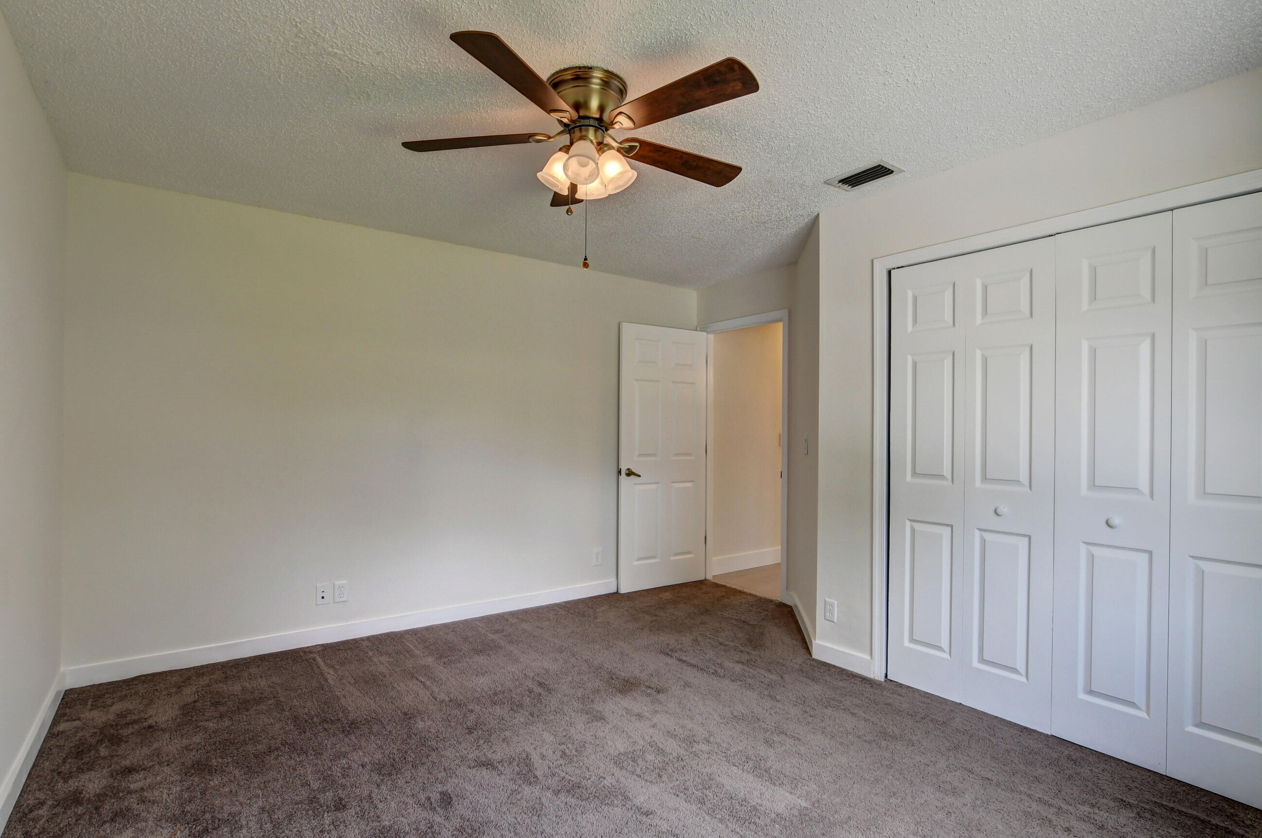15576 86th Road North Loxahatchee, FL 33470 - Photo 47 of 59 Guest Bedroom 3