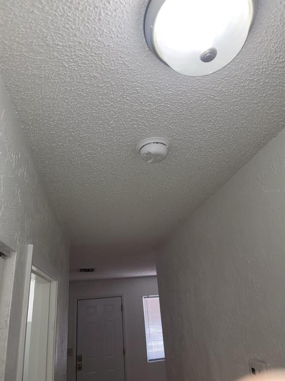 1216 Kennedy Road, Unit 8 Daytona Beach, FL 32117 - Photo 6 of 20