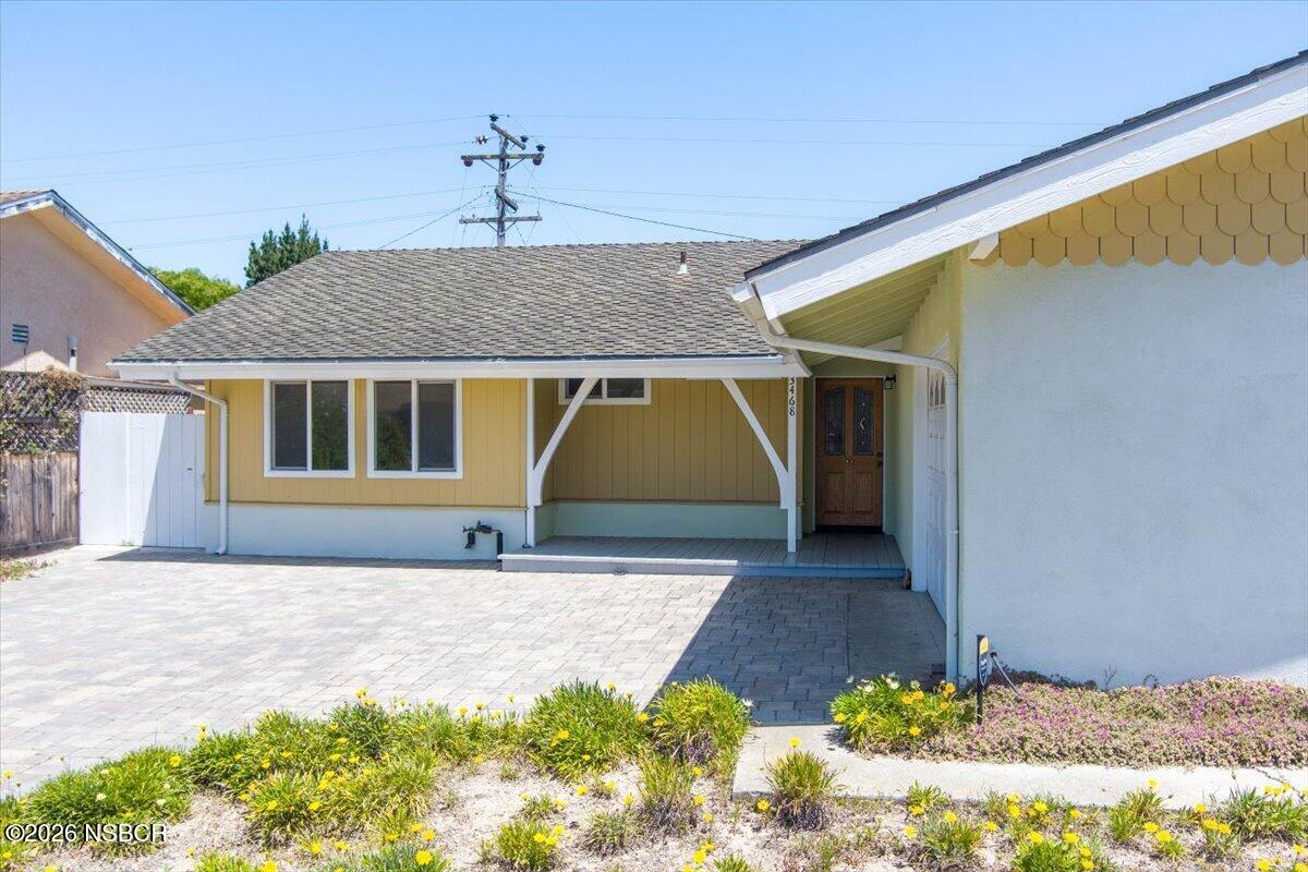3468 Via Barba Lompoc, CA 93436 - Photo 54 of 55 52-MAX_0102