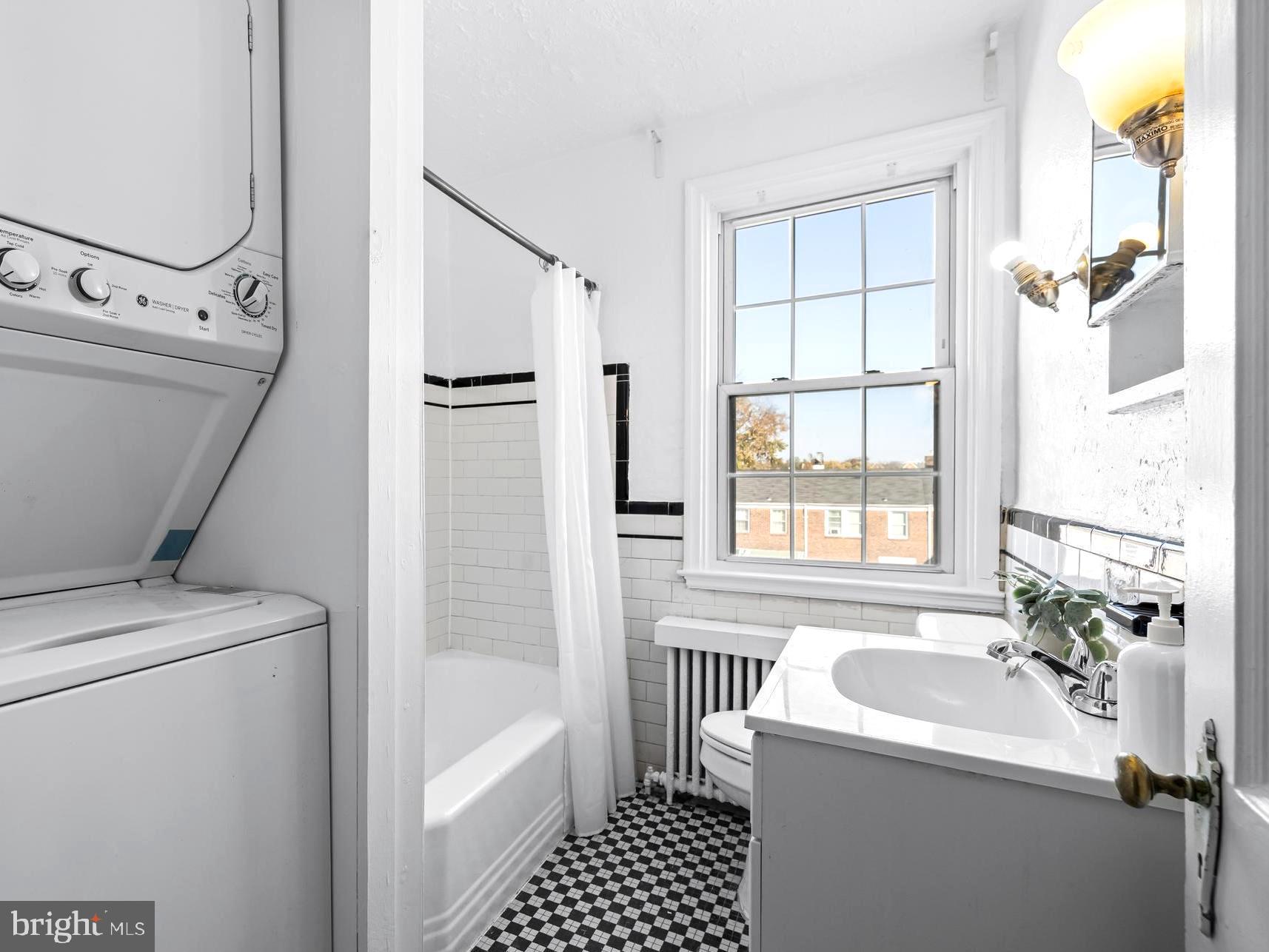 1611 Northwick Road Baltimore, MD 21218 - Photo 14 of 23