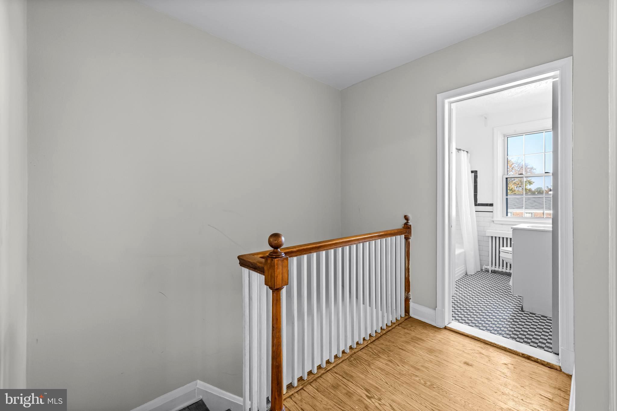 1611 Northwick Road Baltimore, MD 21218 - Photo 9 of 23