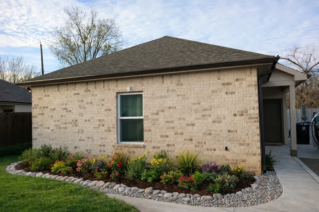 $1,500 | 7749 Swiftwater Lane, Unit A, Houston, TX 77075