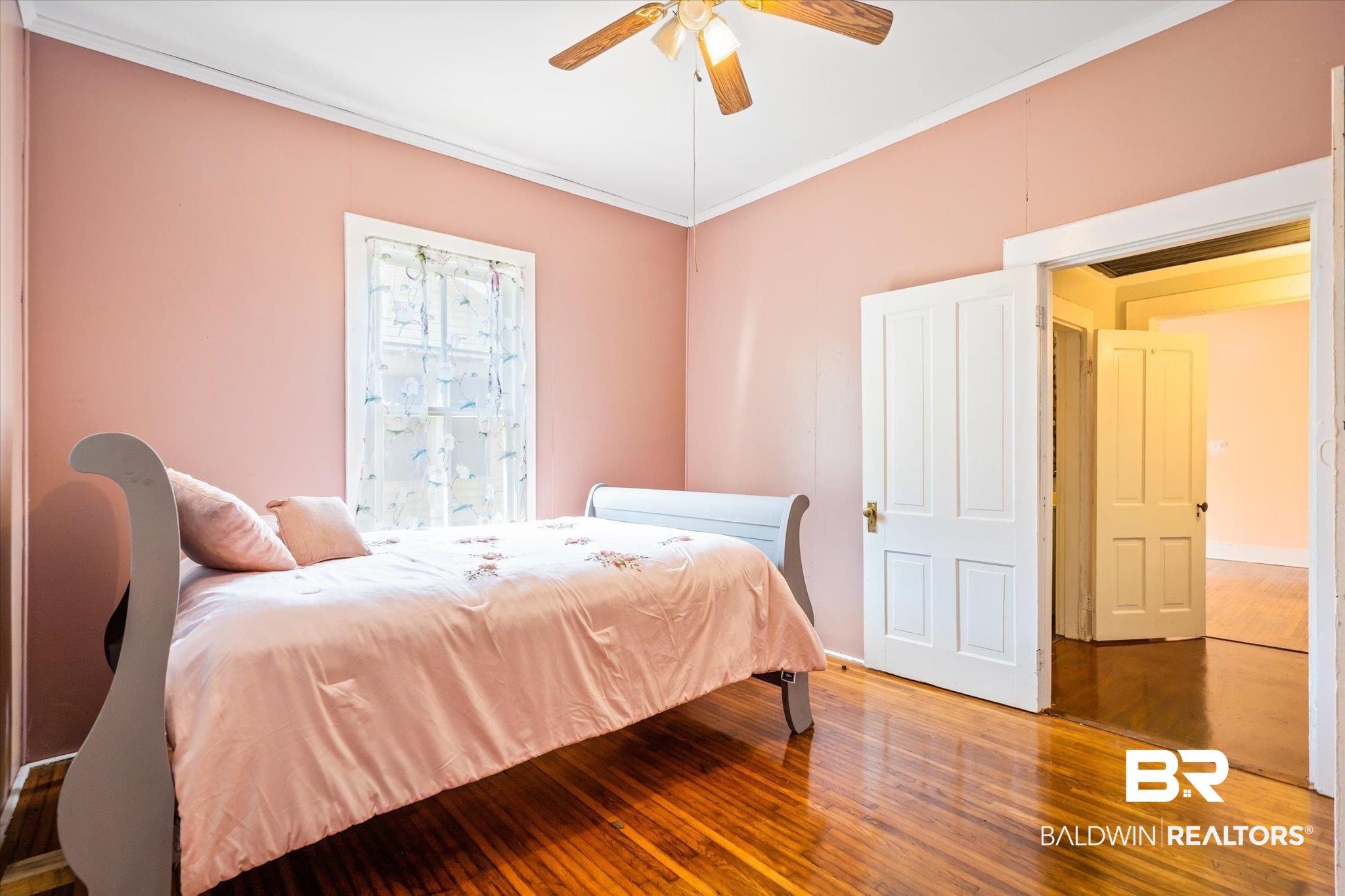 751 Gayle Street Mobile, AL 36604 - Photo 12 of 20