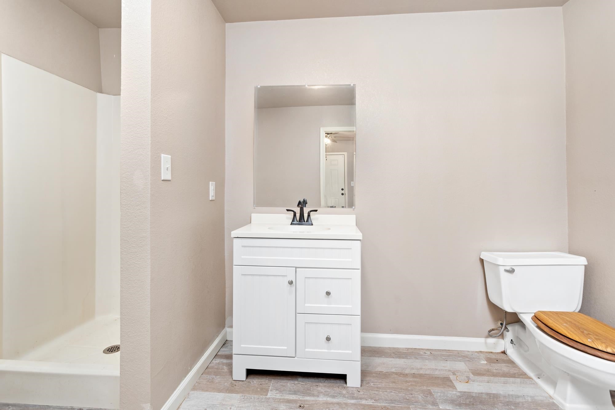 7950 Sweetgum Road Beaumont, TX 77713 - Photo 27 of 34 Gallery Image 27