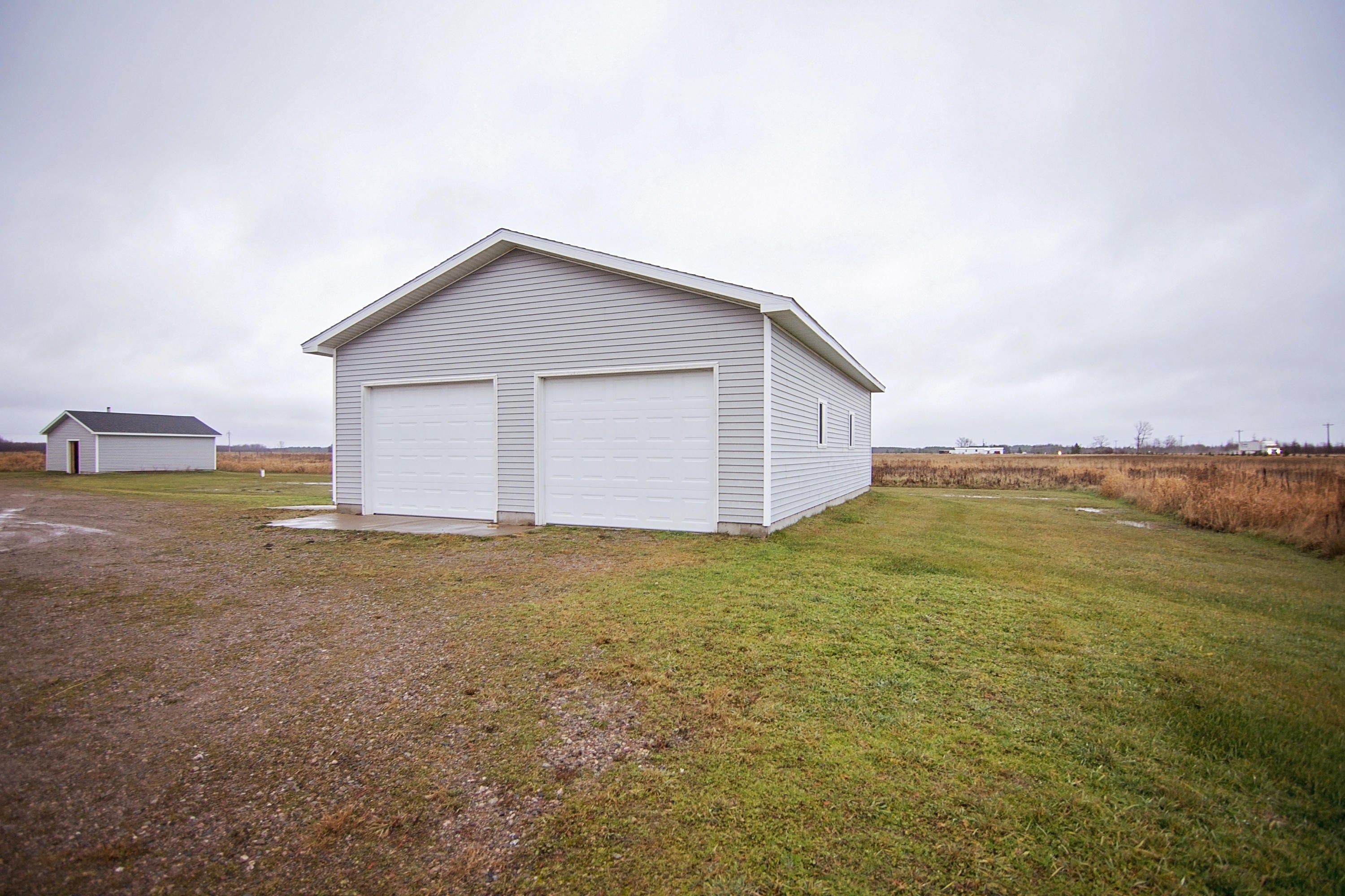 8921 South Forrest Side Road Brimley, MI 49715 - Photo 73 of 74 Gallery Image 73