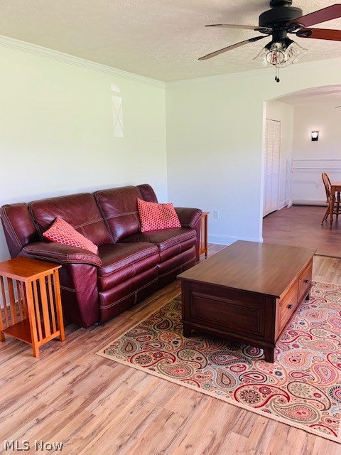 2010 Warren Chapel Road Fleming, OH 45729 - Photo 6 of 35 Gallery Image 6