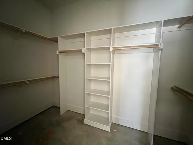 a black and white photo of a book