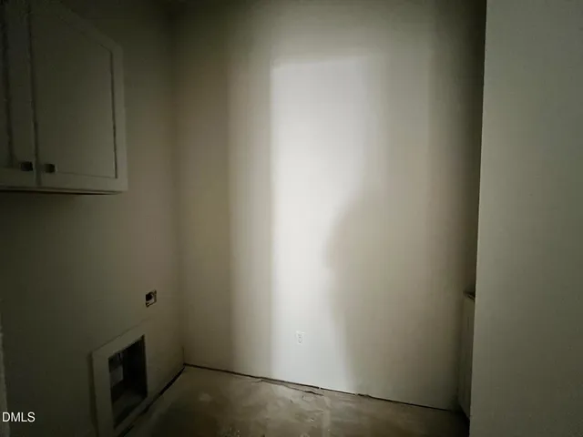 a black and white photo of a book