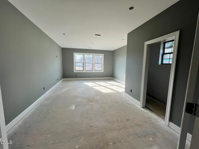 a picture of a bathroom with a sink