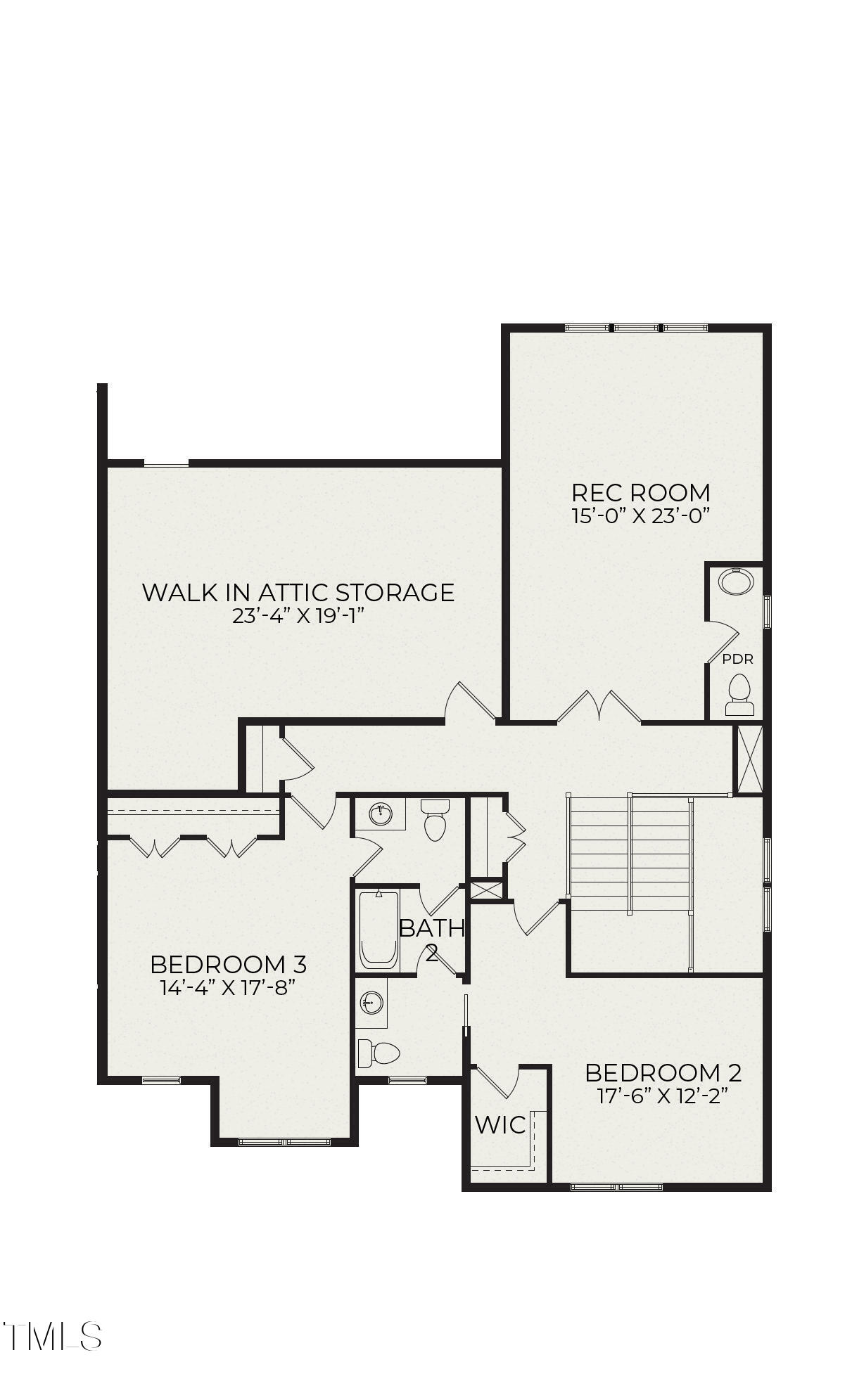 1007 Coldspring Circle Durham, NC 27705 - Photo 24 of 66 a picture of a book and a bench