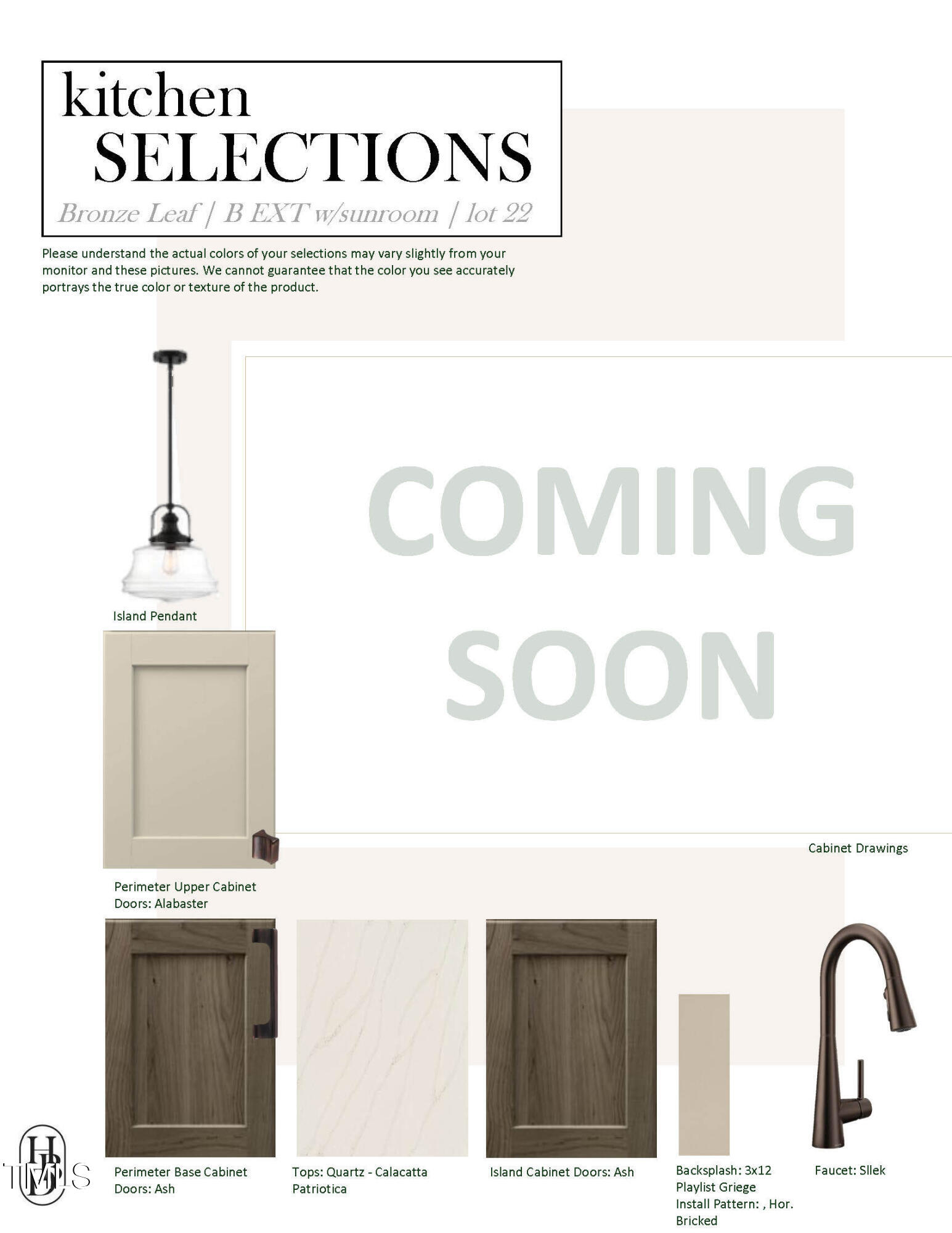 1007 Coldspring Circle Durham, NC 27705 - Photo 27 of 66 38-9122 Design Board 7-10-25_Page_4