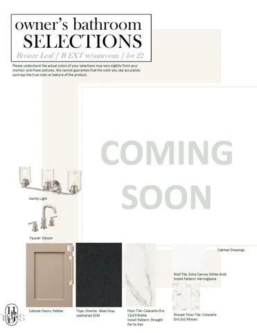 a bathroom with a shower and a sink