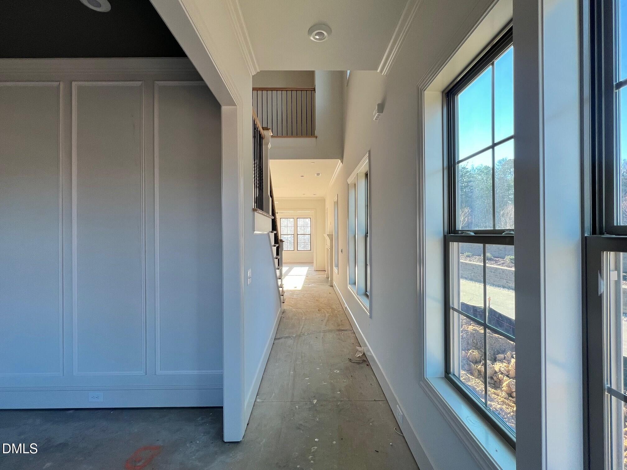 1007 Coldspring Circle Durham, NC 27705 - Photo 3 of 66 a view of gallery