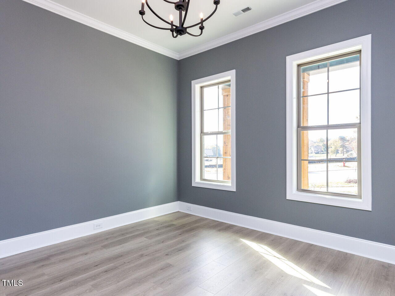 1007 Coldspring Circle Durham, NC 27705 - Photo 35 of 66 005-1280x960-dining-room