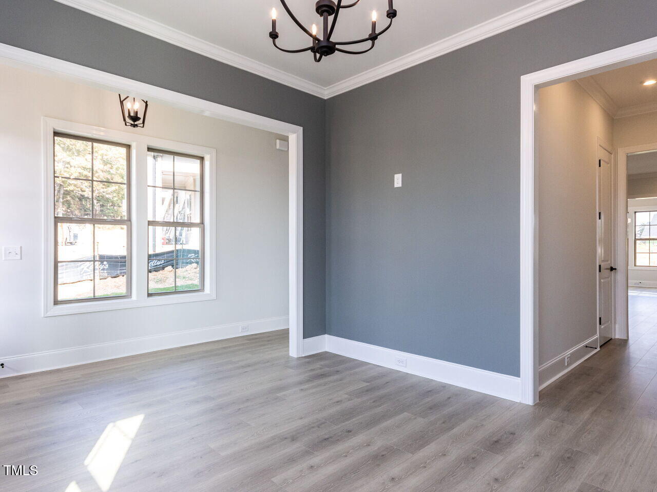 1007 Coldspring Circle Durham, NC 27705 - Photo 36 of 66 006-1280x960-dining-room