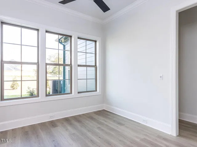 $1,025,000 | 1007 Coldspring Circle, Durham, NC 27705