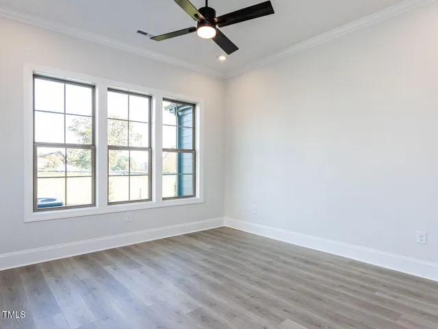 $1,025,000 | 1007 Coldspring Circle, Durham, NC 27705