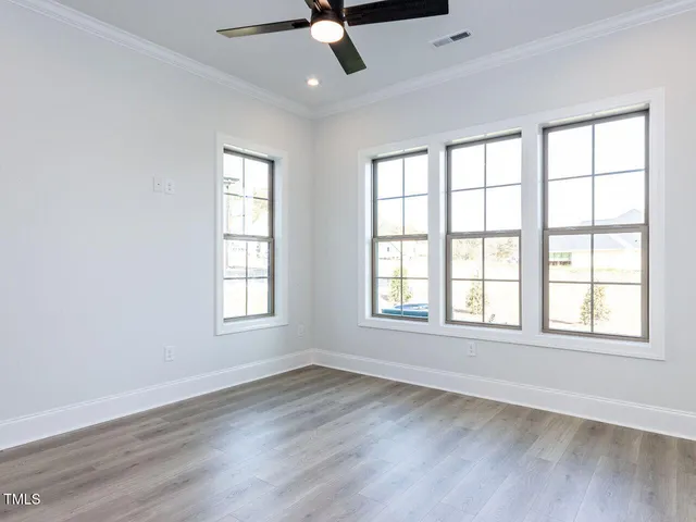 $1,025,000 | 1007 Coldspring Circle, Durham, NC 27705