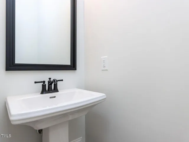 $1,025,000 | 1007 Coldspring Circle, Durham, NC 27705