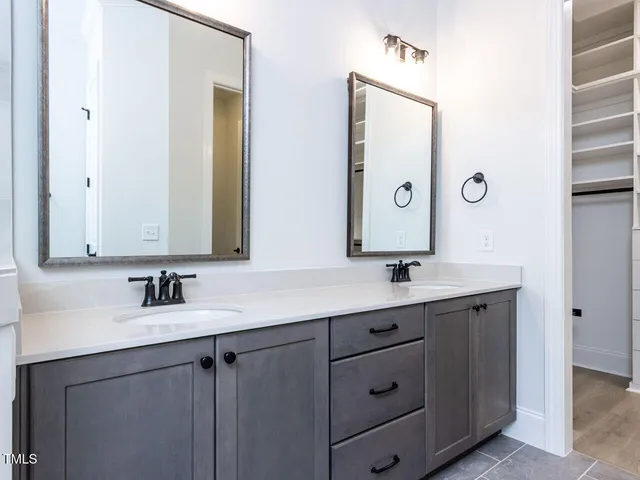 $1,025,000 | 1007 Coldspring Circle, Durham, NC 27705