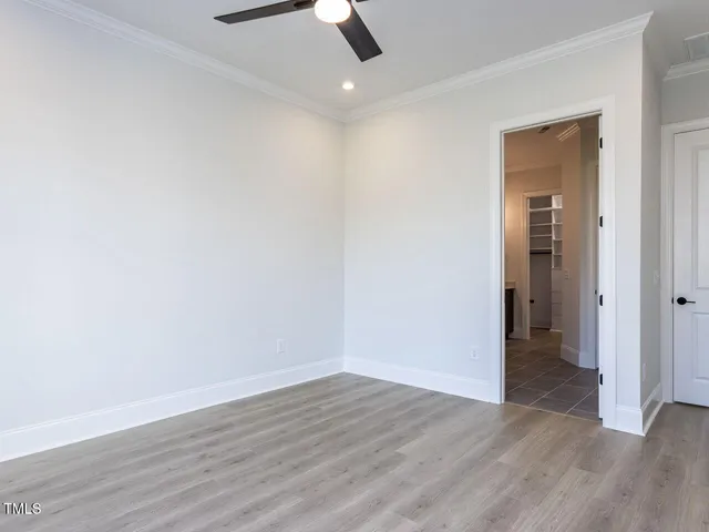 $1,025,000 | 1007 Coldspring Circle, Durham, NC 27705