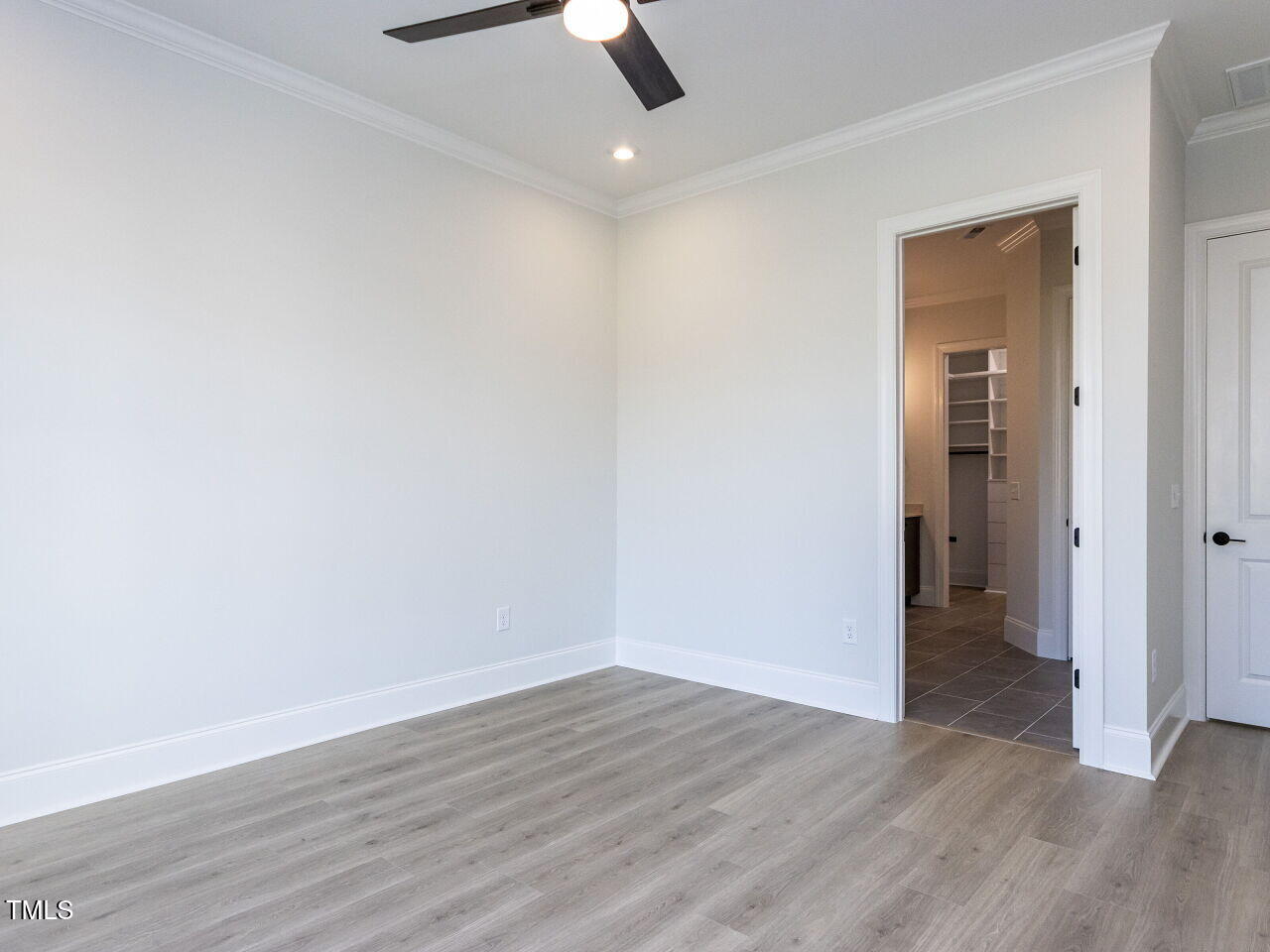 1007 Coldspring Circle Durham, NC 27705 - Photo 50 of 66 020-1280x960-primary-bedroom