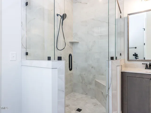 $1,025,000 | 1007 Coldspring Circle, Durham, NC 27705